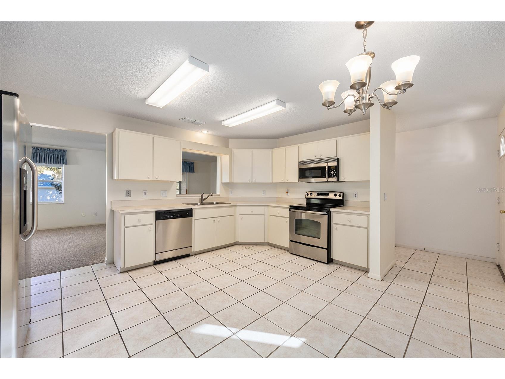 9759 SW 97th Street Ocala FL 34481 OM716176 image14