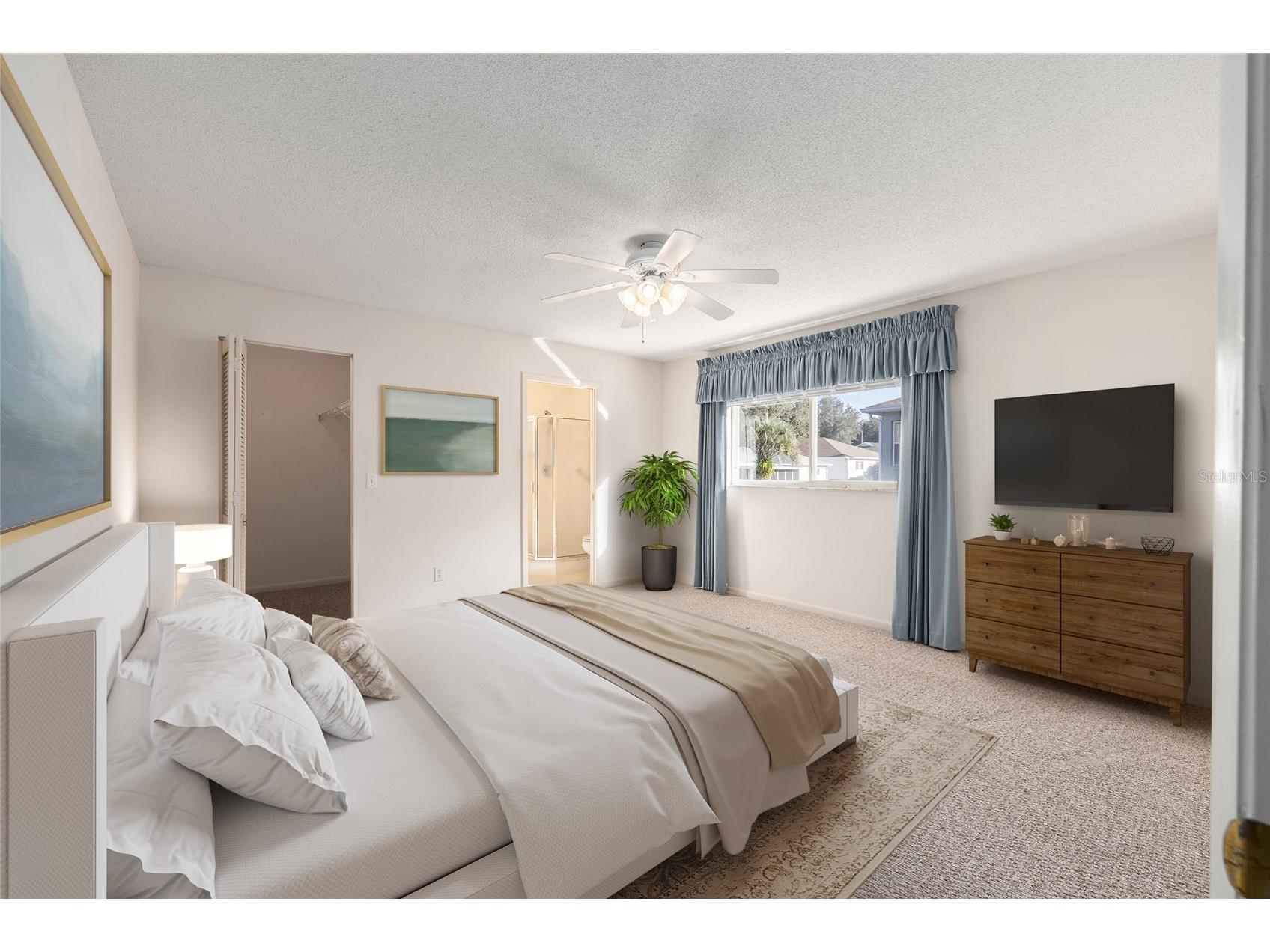 9759 SW 97th Street Ocala FL 34481 OM716176 image15