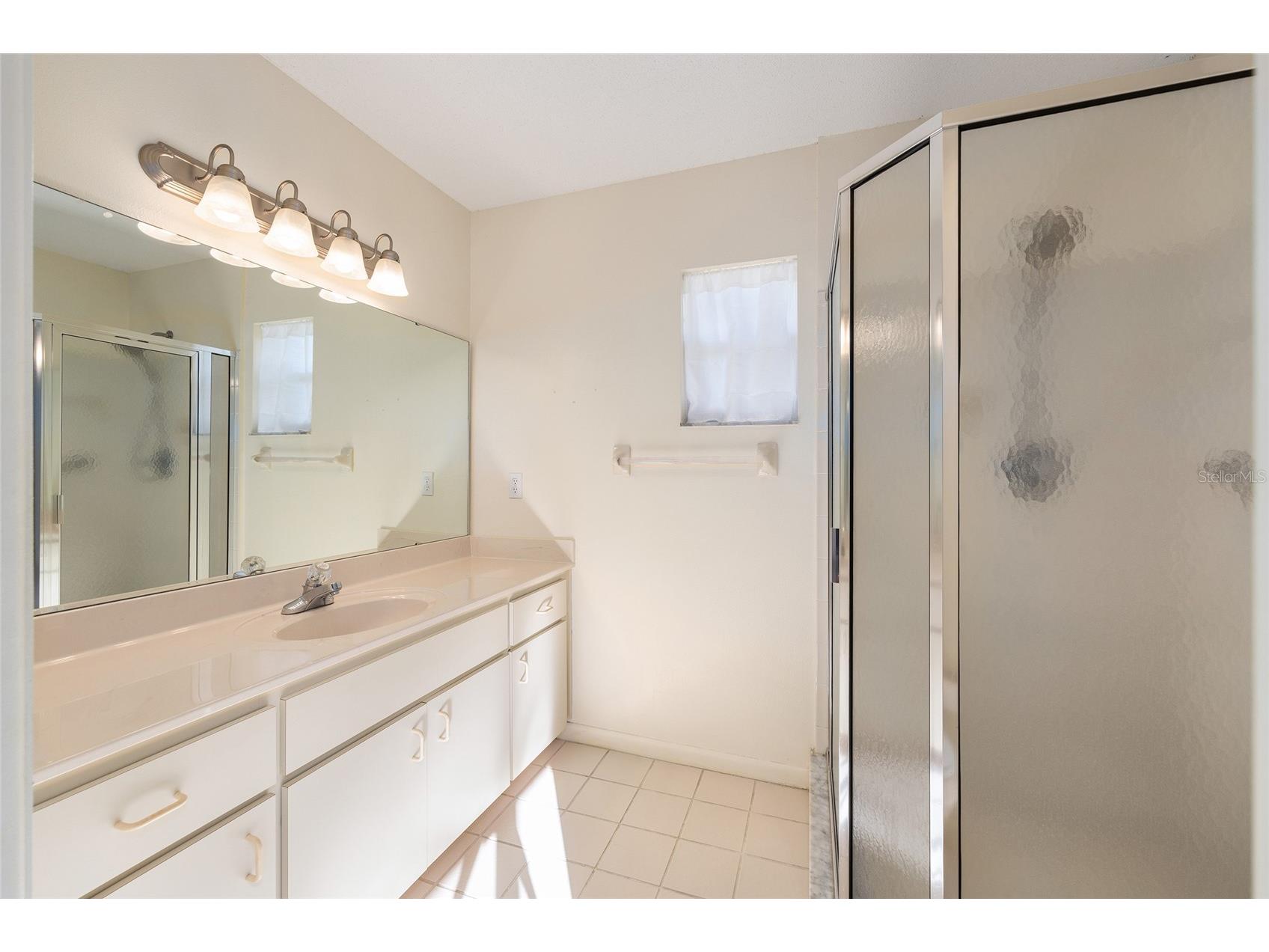 9759 SW 97th Street Ocala FL 34481 OM716176 image16
