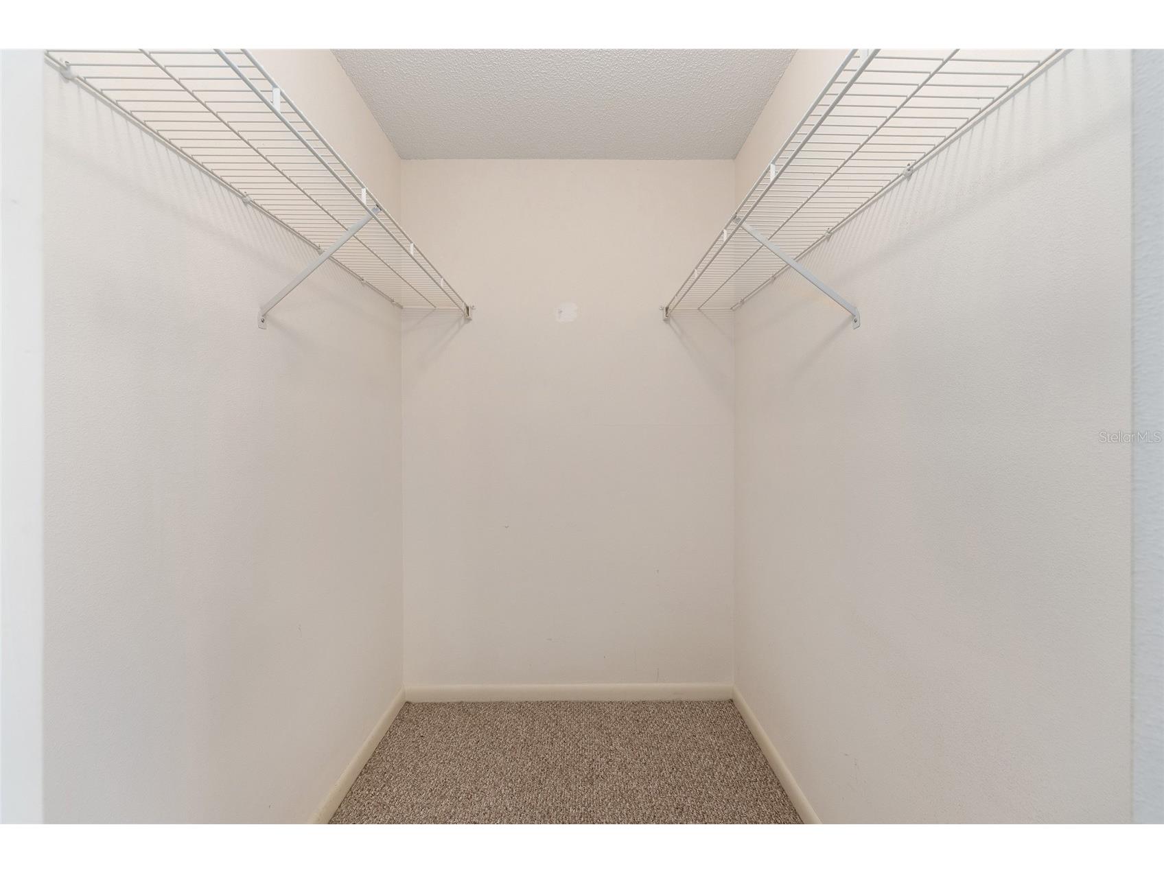 9759 SW 97th Street Ocala FL 34481 OM716176 image17