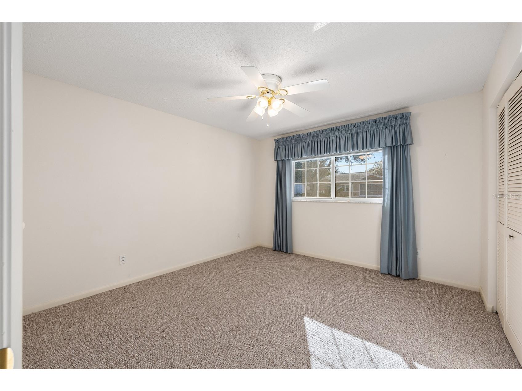 9759 SW 97th Street Ocala FL 34481 OM716176 image18