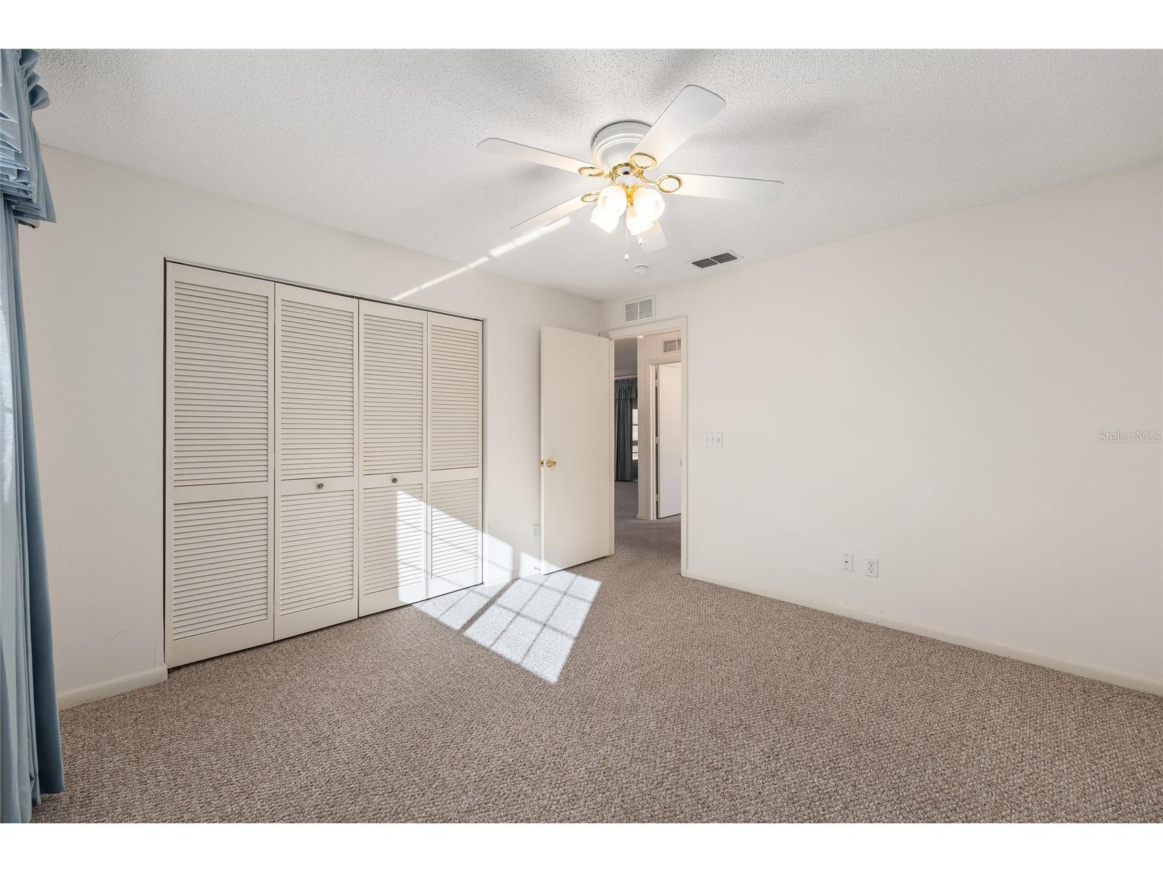 9759 SW 97th Street Ocala FL 34481 OM716176 image19