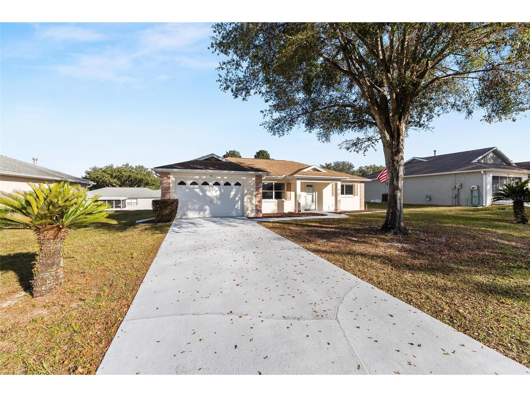 9759 SW 97th Street Ocala FL 34481 OM716176 image2