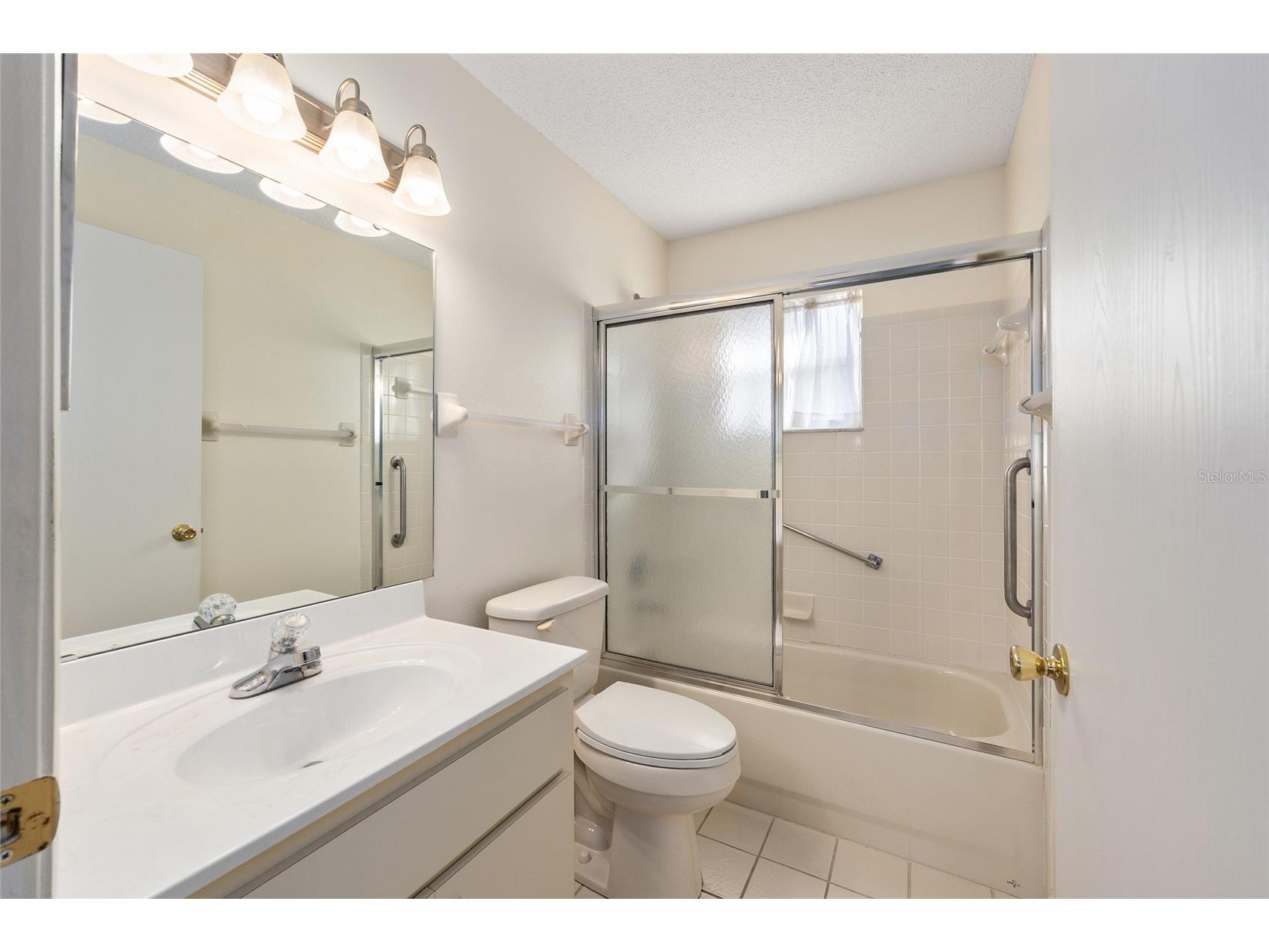 9759 SW 97th Street Ocala FL 34481 OM716176 image20