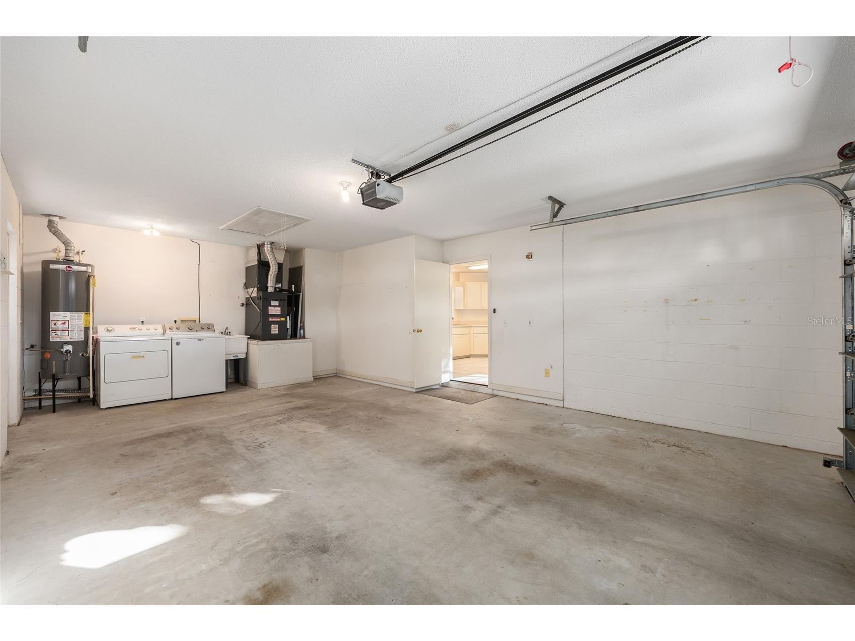 9759 SW 97th Street Ocala FL 34481 OM716176 image21