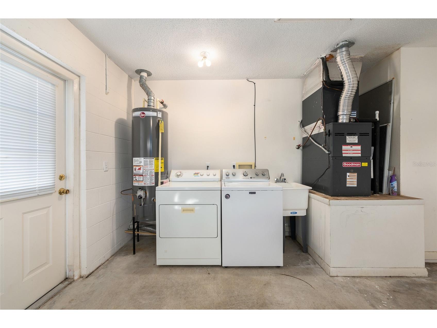 9759 SW 97th Street Ocala FL 34481 OM716176 image22