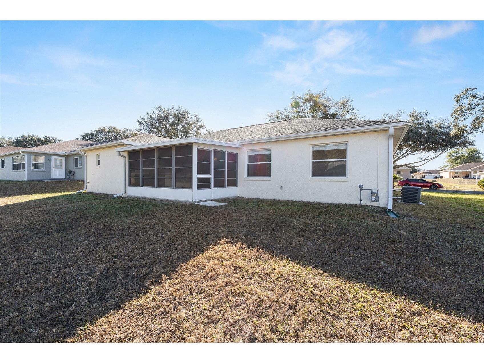 9759 SW 97th Street Ocala FL 34481 OM716176 image24