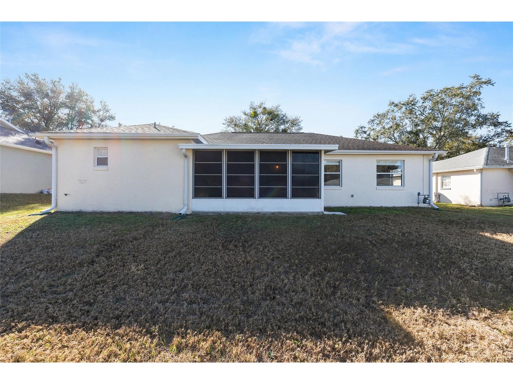9759 SW 97th Street Ocala FL 34481 OM716176 image25