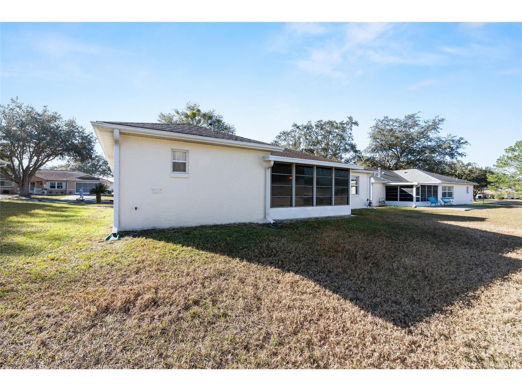 9759 SW 97th Street Ocala FL 34481 OM716176 image26