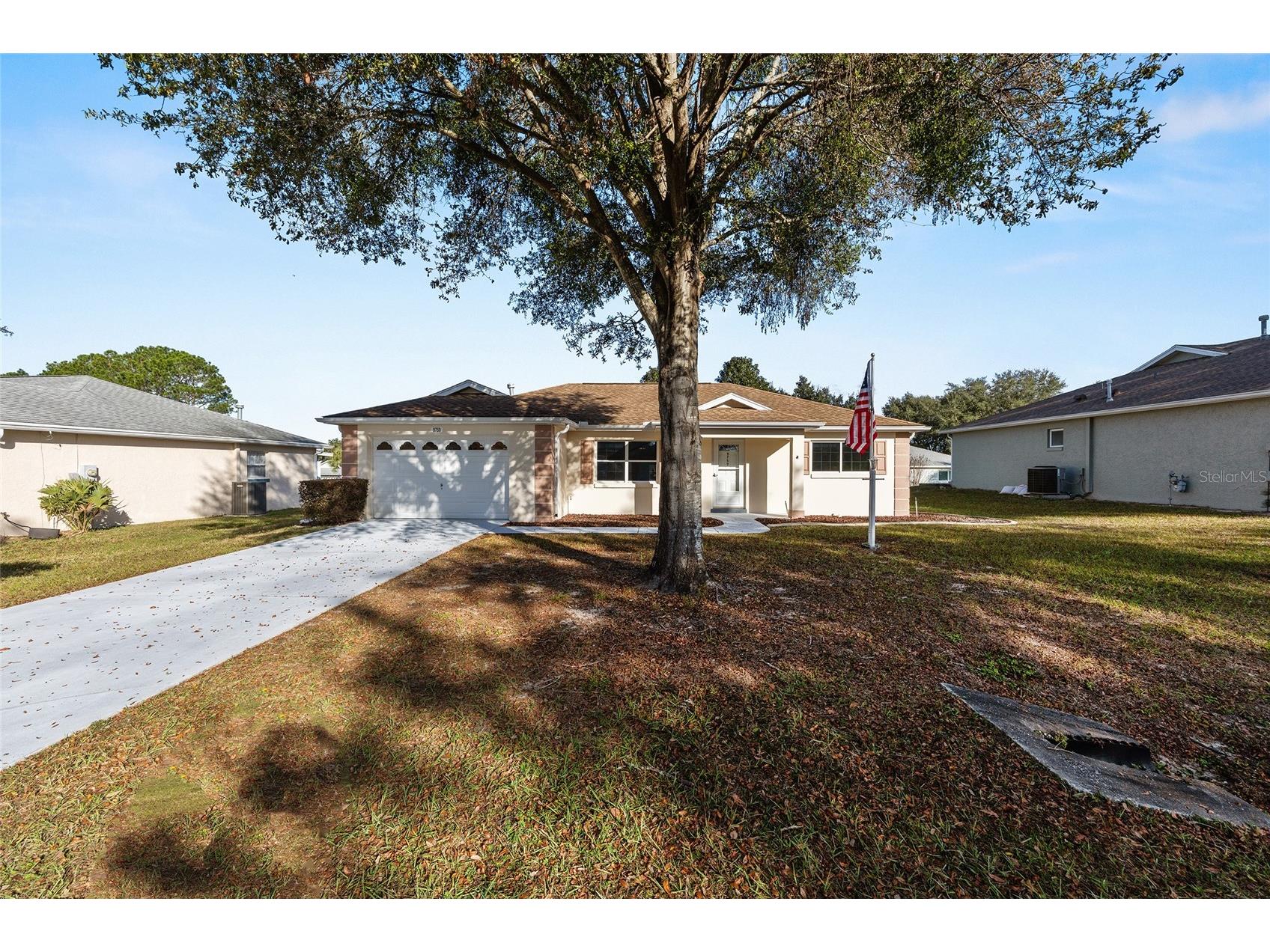 9759 SW 97th Street Ocala FL 34481 OM716176 image3