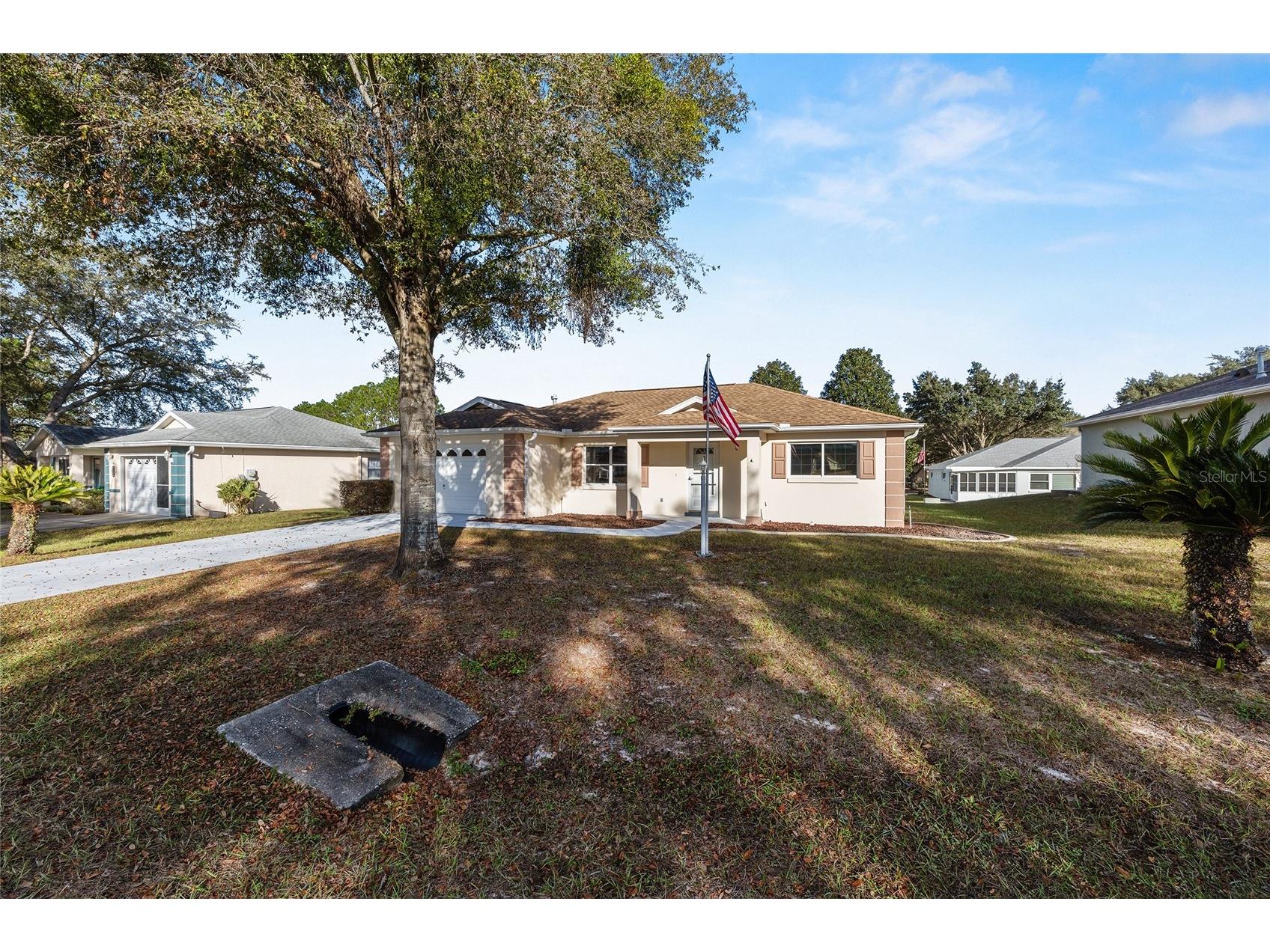 9759 SW 97th Street Ocala FL 34481 OM716176 image4