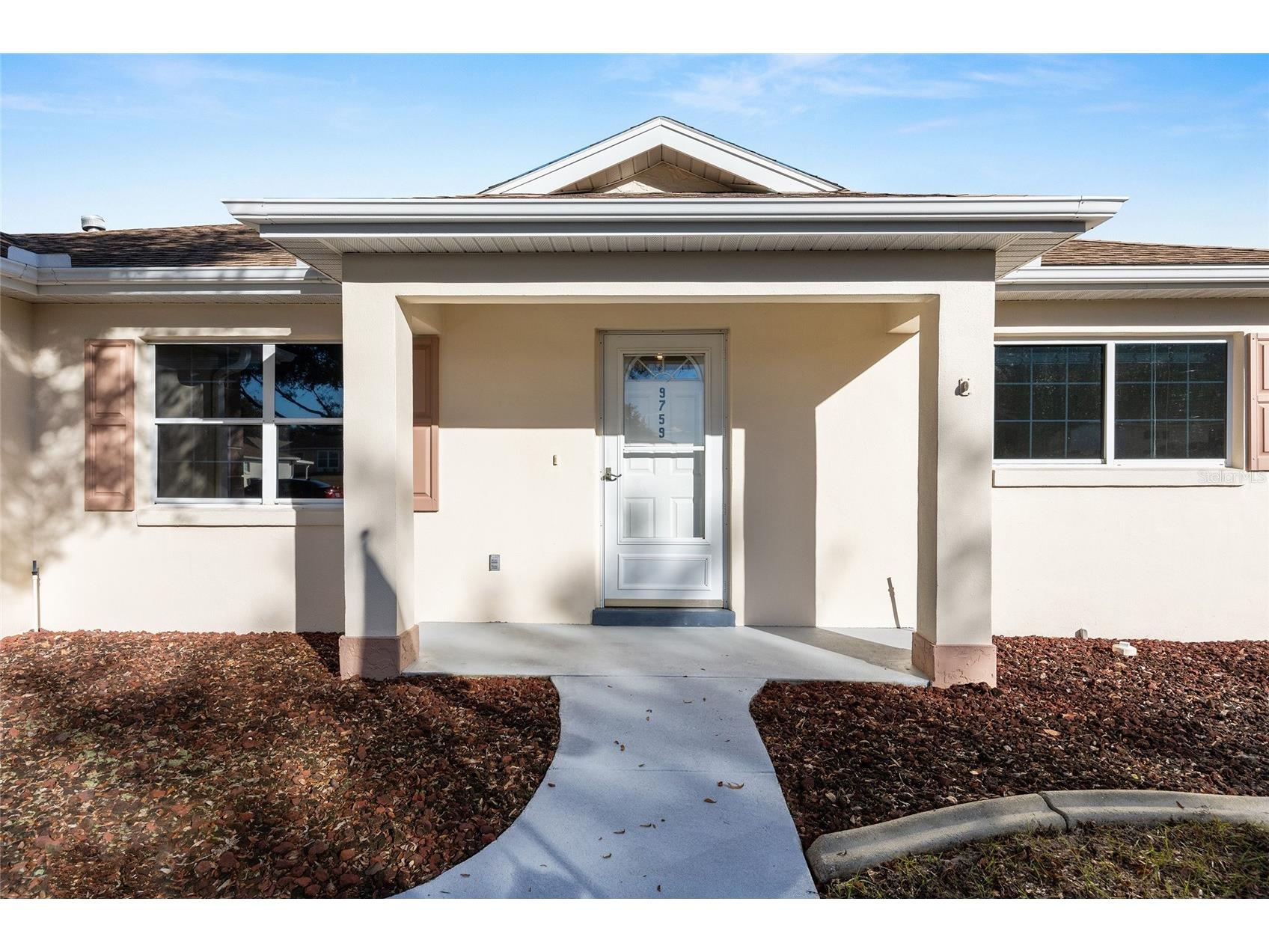 9759 SW 97th Street Ocala FL 34481 OM716176 image5