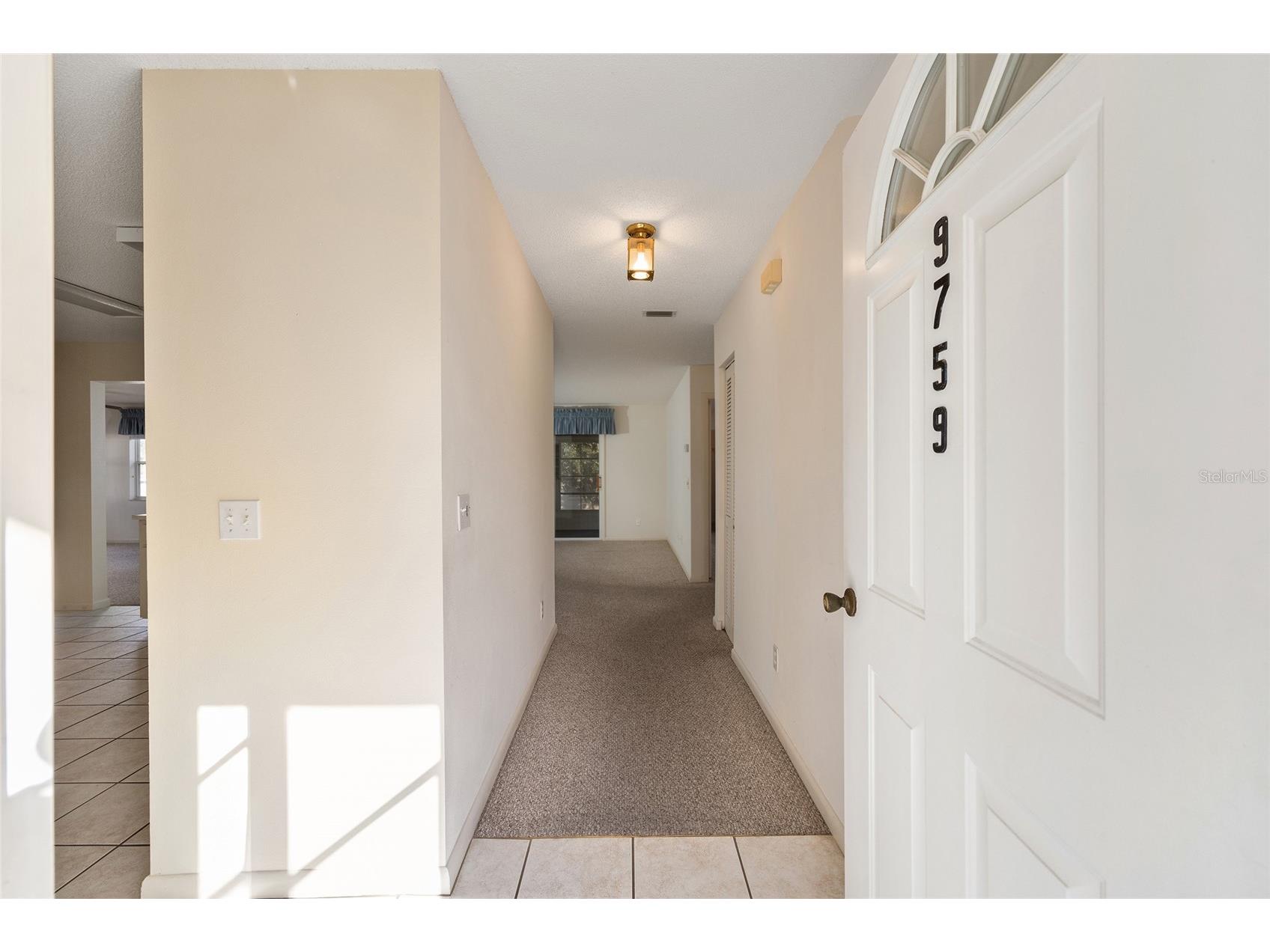 9759 SW 97th Street Ocala FL 34481 OM716176 image6
