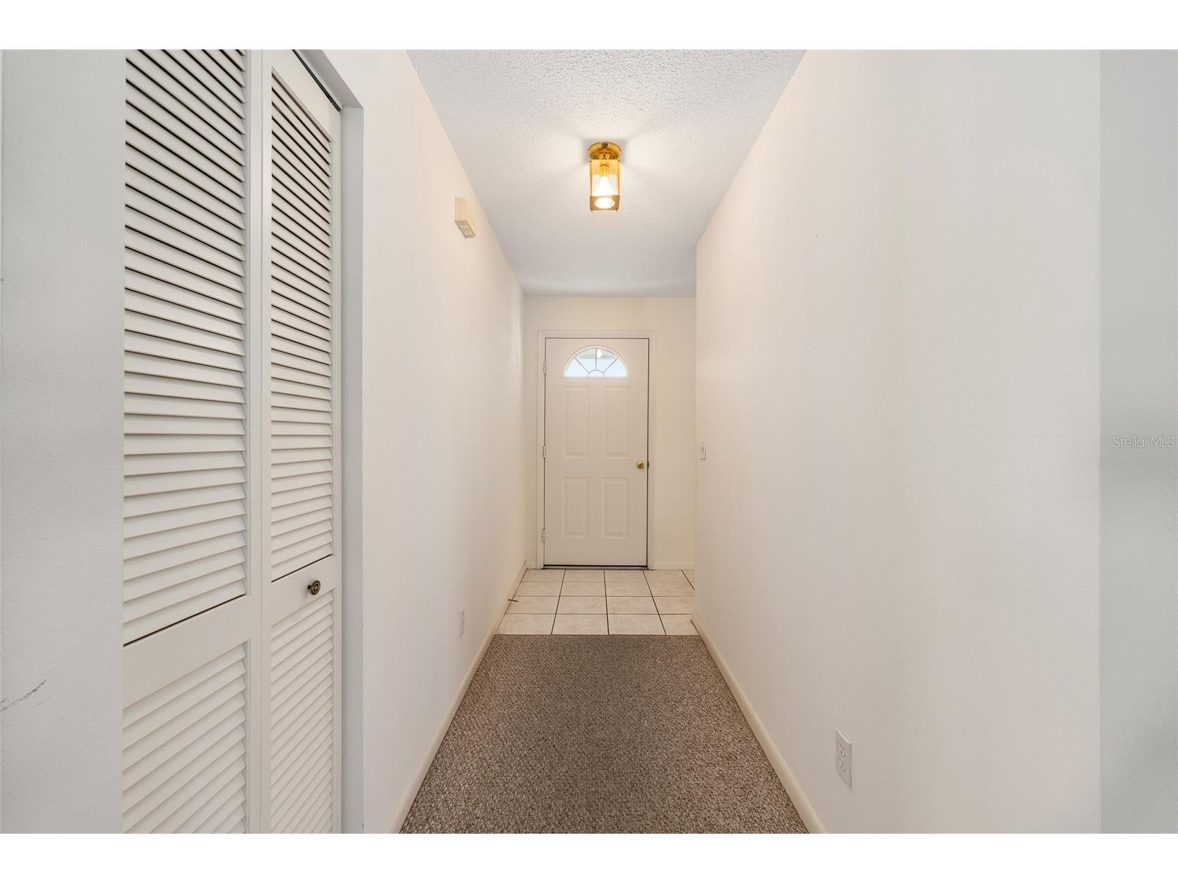 9759 SW 97th Street Ocala FL 34481 OM716176 image7