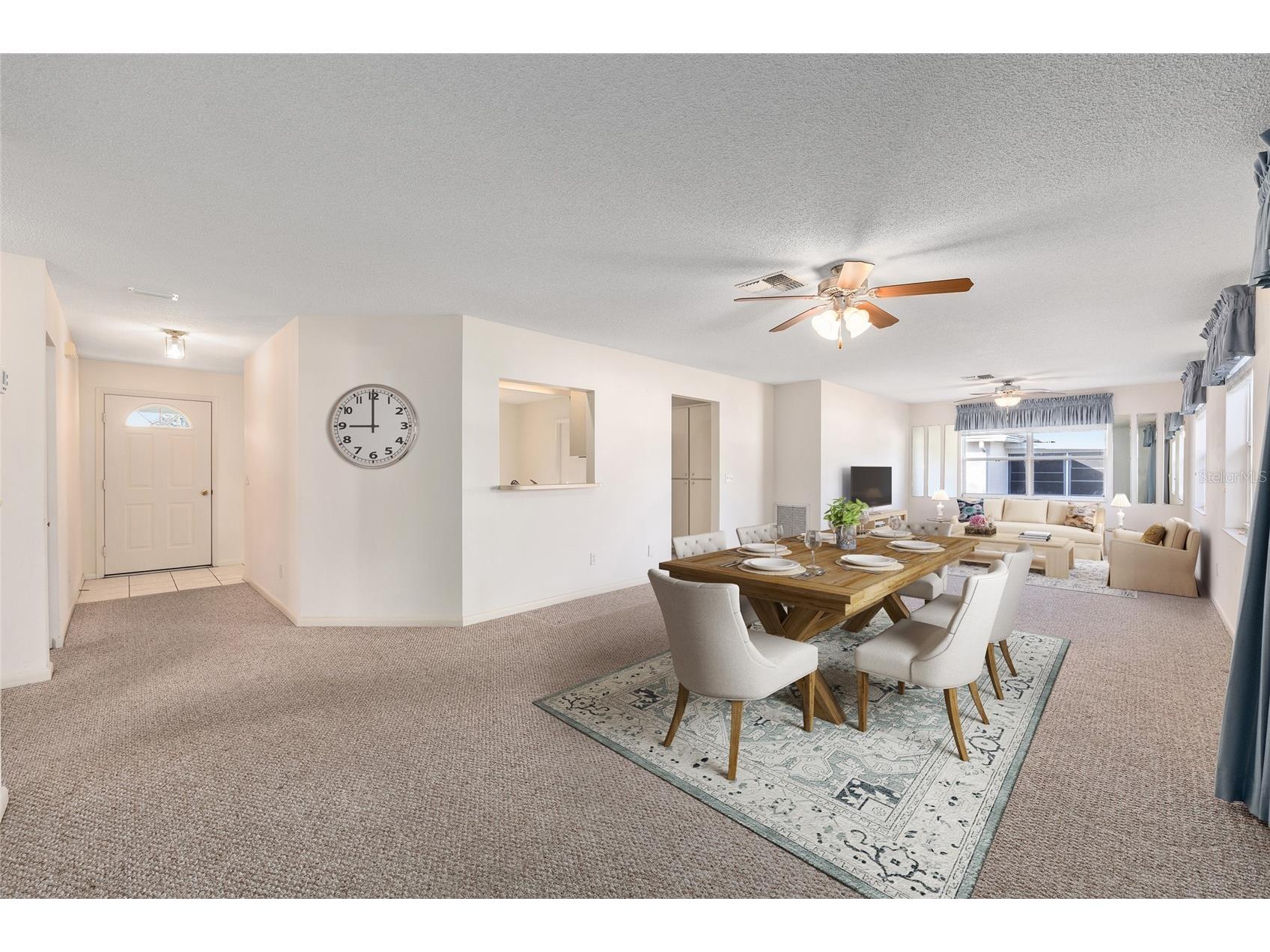 9759 SW 97th Street Ocala FL 34481 OM716176 image8