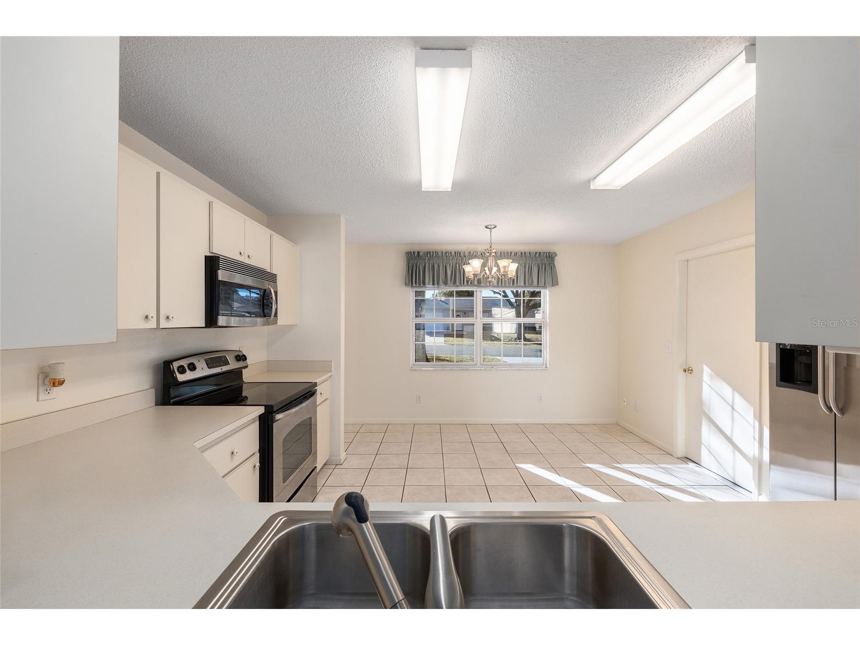 9759 SW 97th Street Ocala FL 34481 OM716176 image9