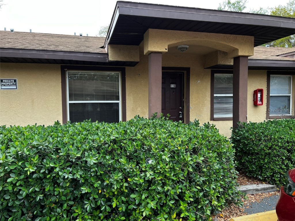 976 22nd Avenue S #116 Saint Petersburg FL 33705 T3509253 image1