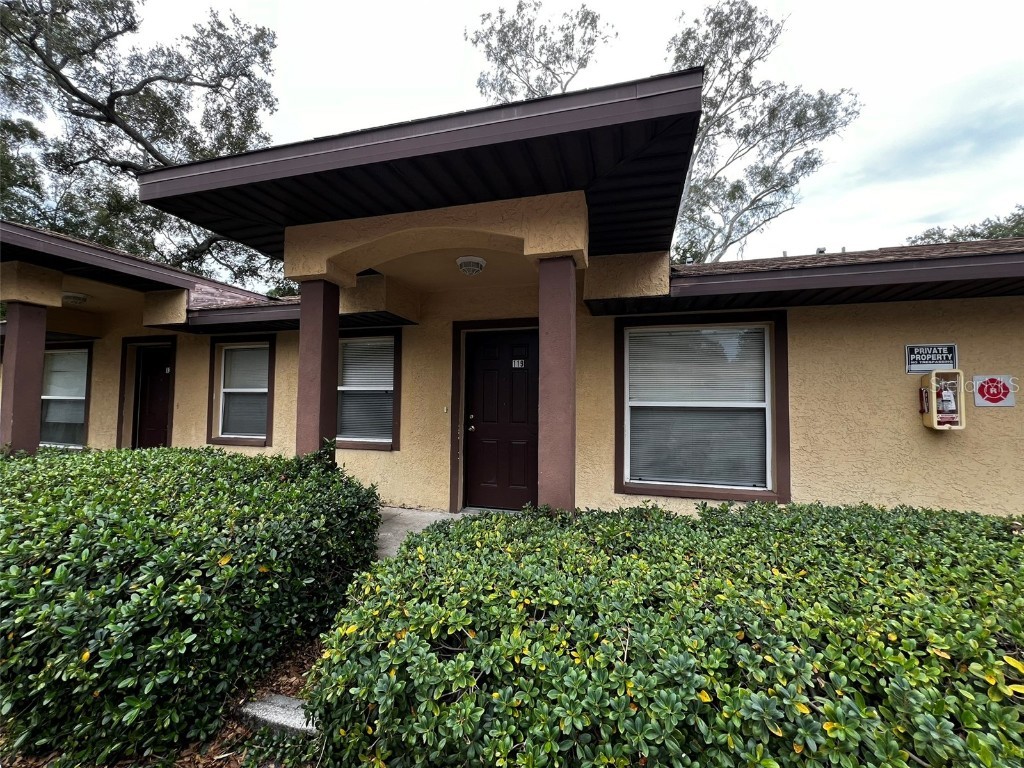 976 22nd Avenue S #119 Saint Petersburg FL 33705 T3489083 image1