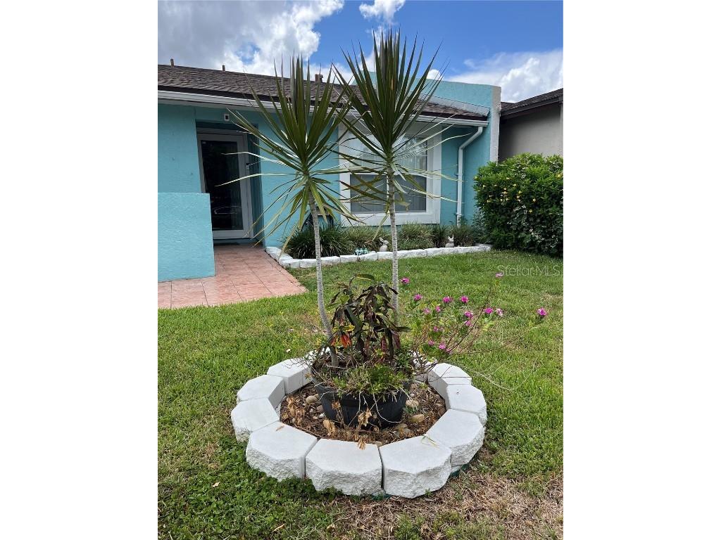 976 Alicante Avenue Orlando FL 32807 O6320994 image1