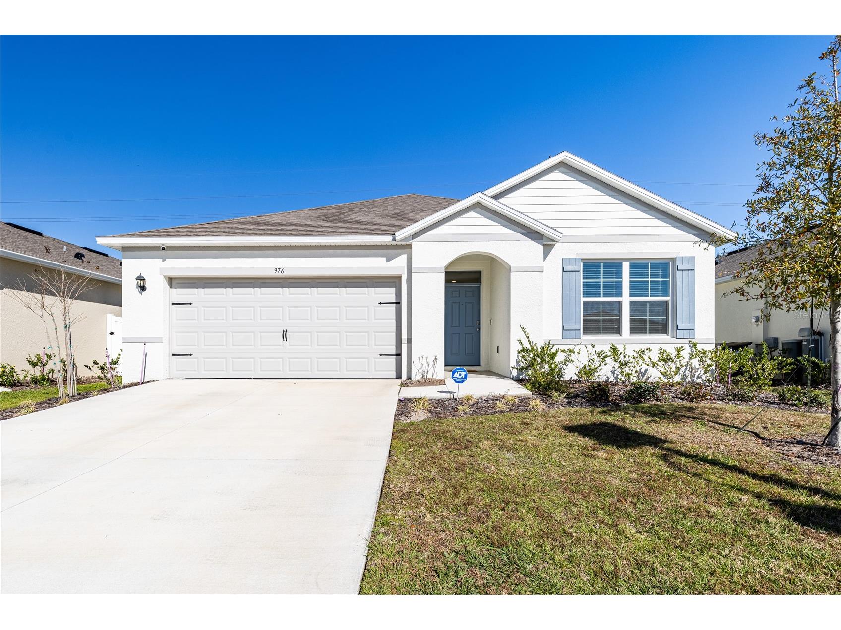 976 Bear Hammock Drive Umatilla FL 32784 G5107416 image1