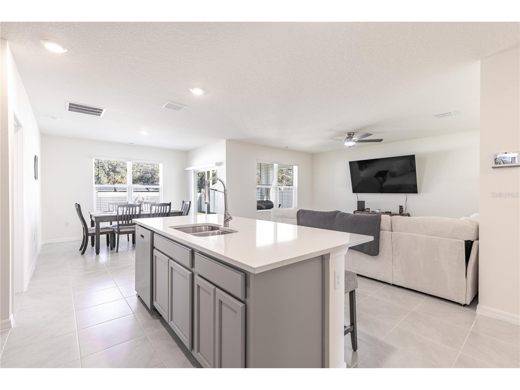 976 Bear Hammock Drive Umatilla FL 32784 G5107416 image10
