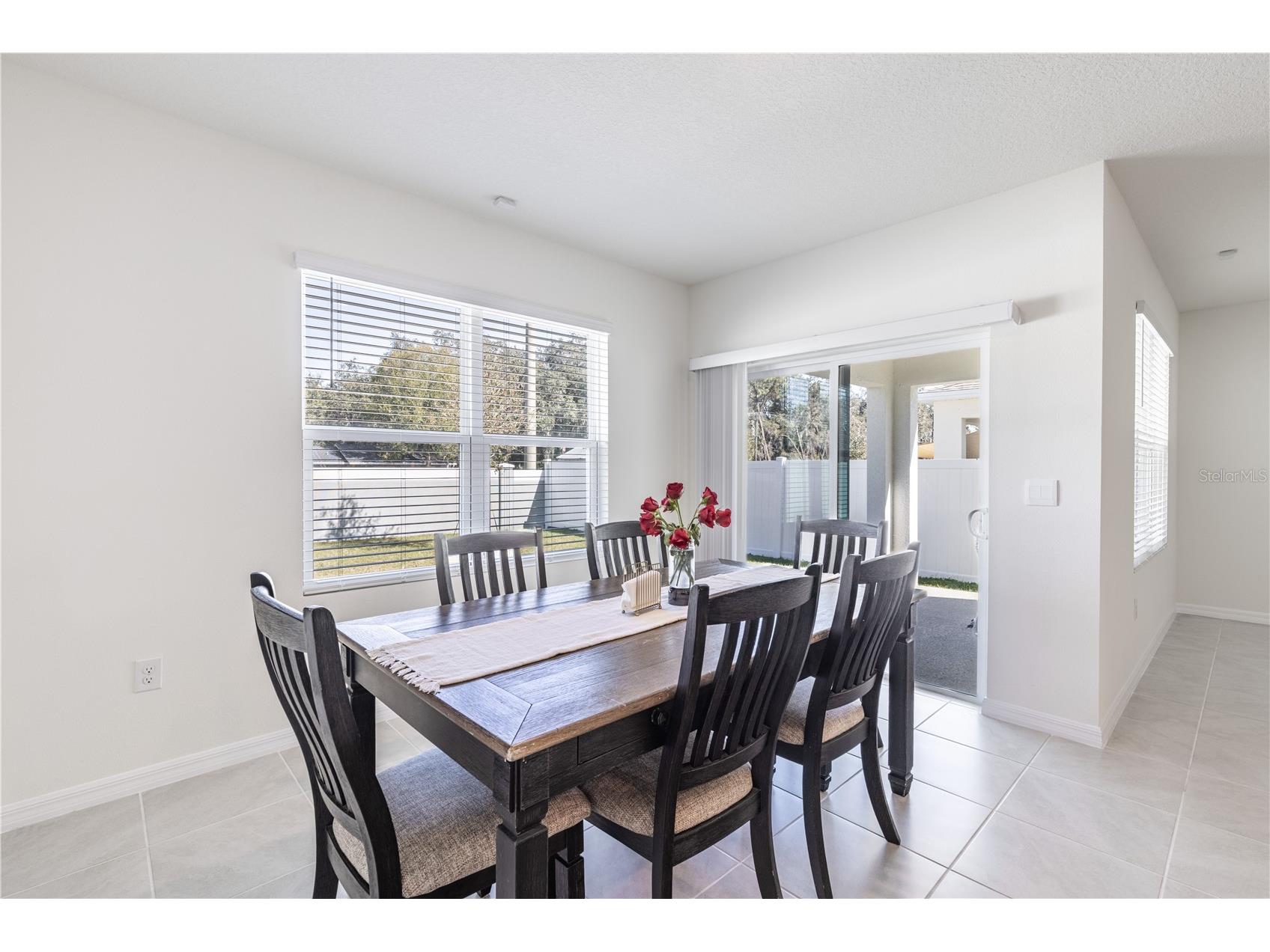 976 Bear Hammock Drive Umatilla FL 32784 G5107416 image11