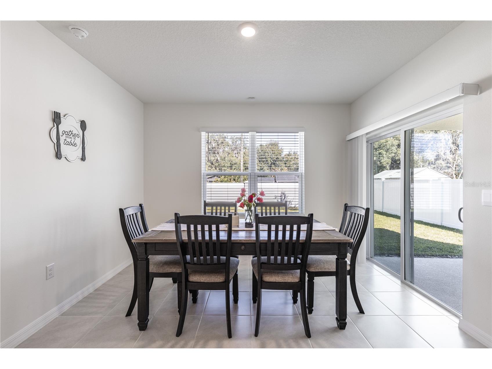976 Bear Hammock Drive Umatilla FL 32784 G5107416 image12