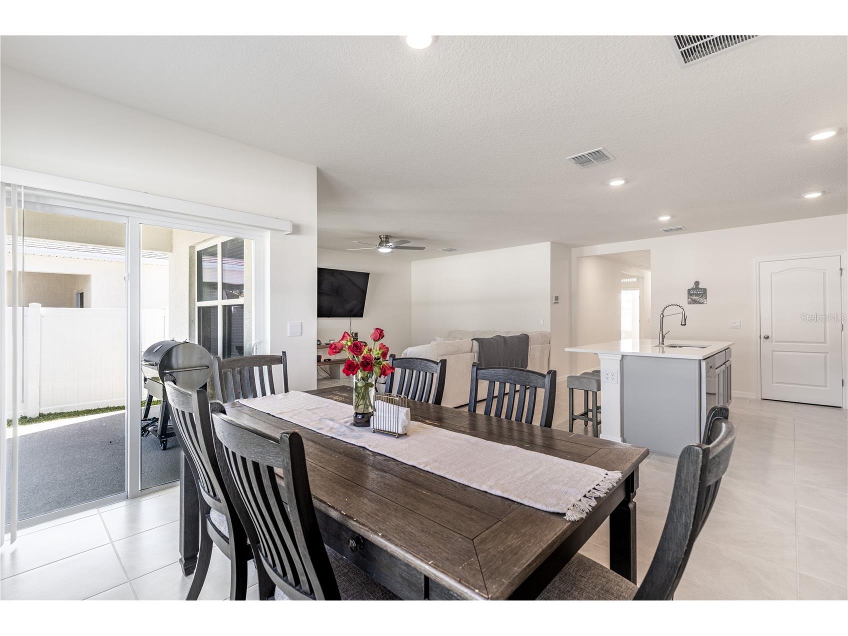 976 Bear Hammock Drive Umatilla FL 32784 G5107416 image13