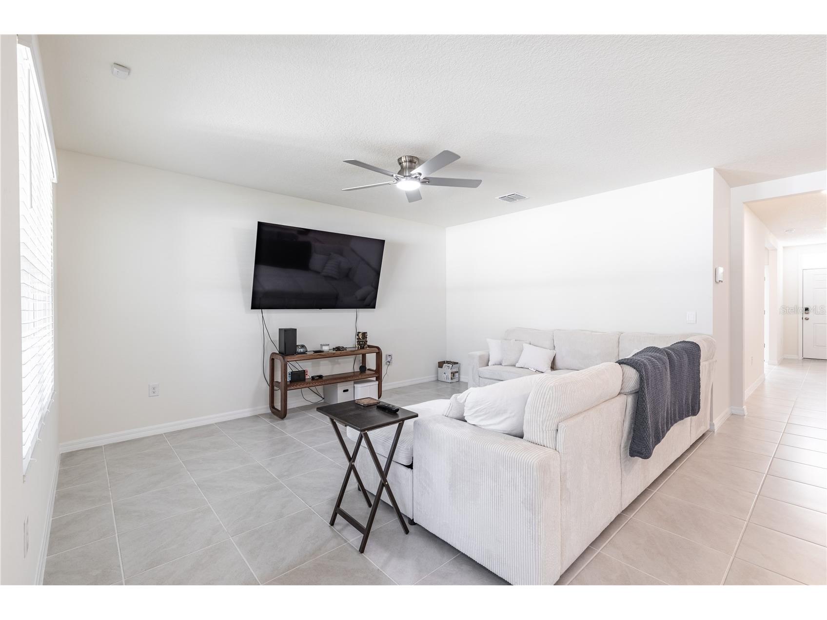 976 Bear Hammock Drive Umatilla FL 32784 G5107416 image14