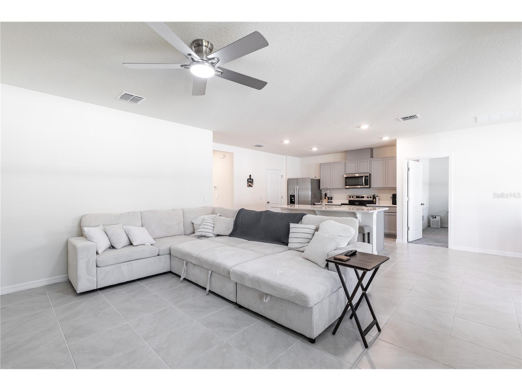 976 Bear Hammock Drive Umatilla FL 32784 G5107416 image15