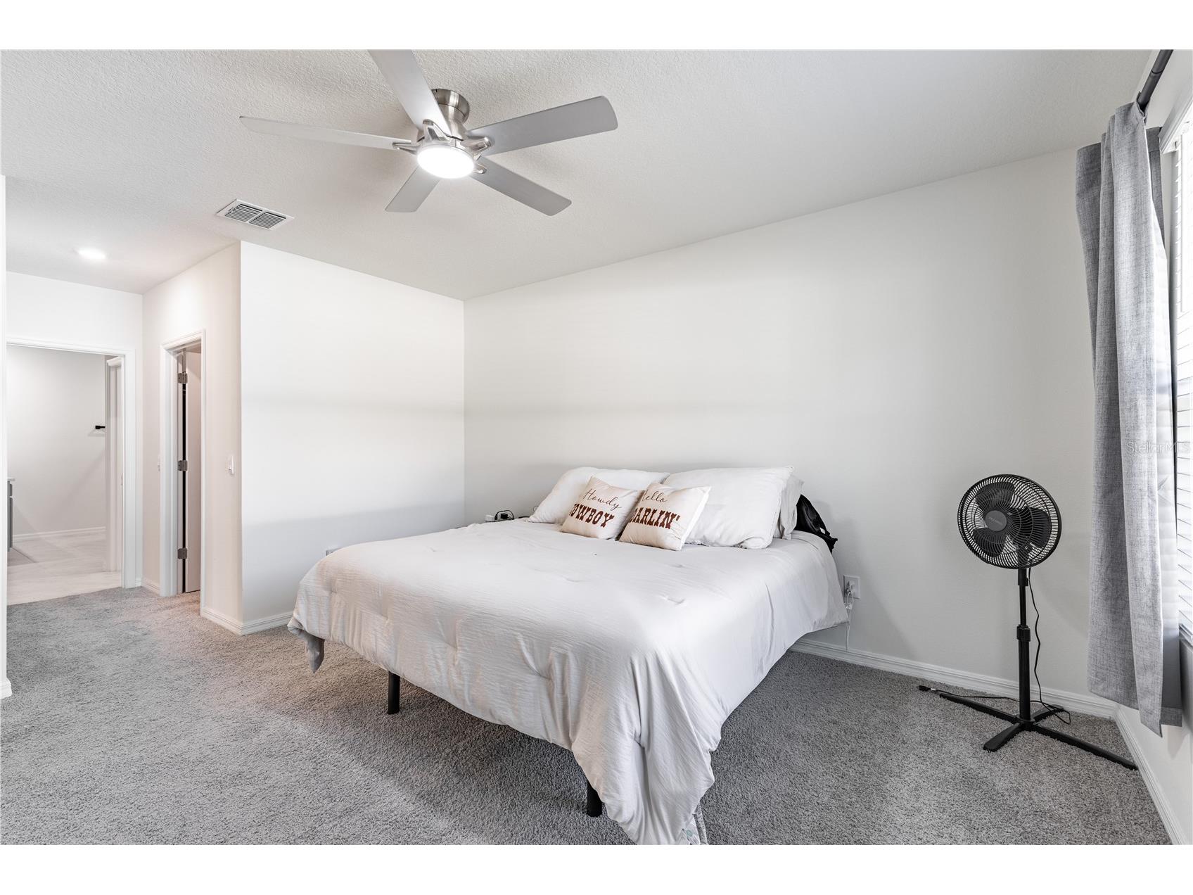 976 Bear Hammock Drive Umatilla FL 32784 G5107416 image16