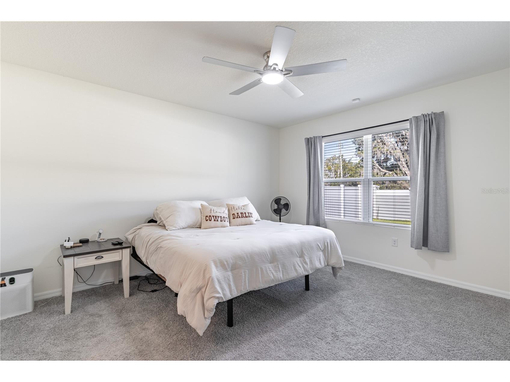 976 Bear Hammock Drive Umatilla FL 32784 G5107416 image17