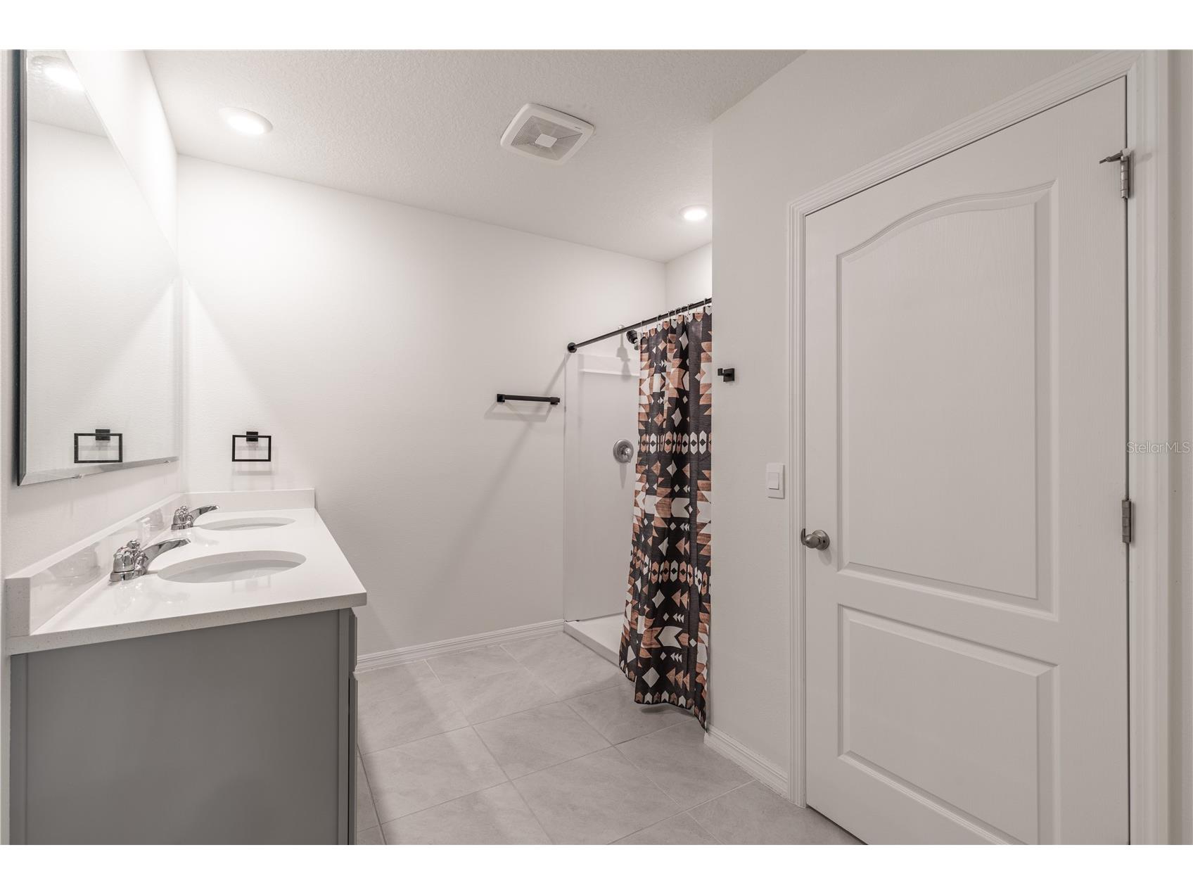 976 Bear Hammock Drive Umatilla FL 32784 G5107416 image19
