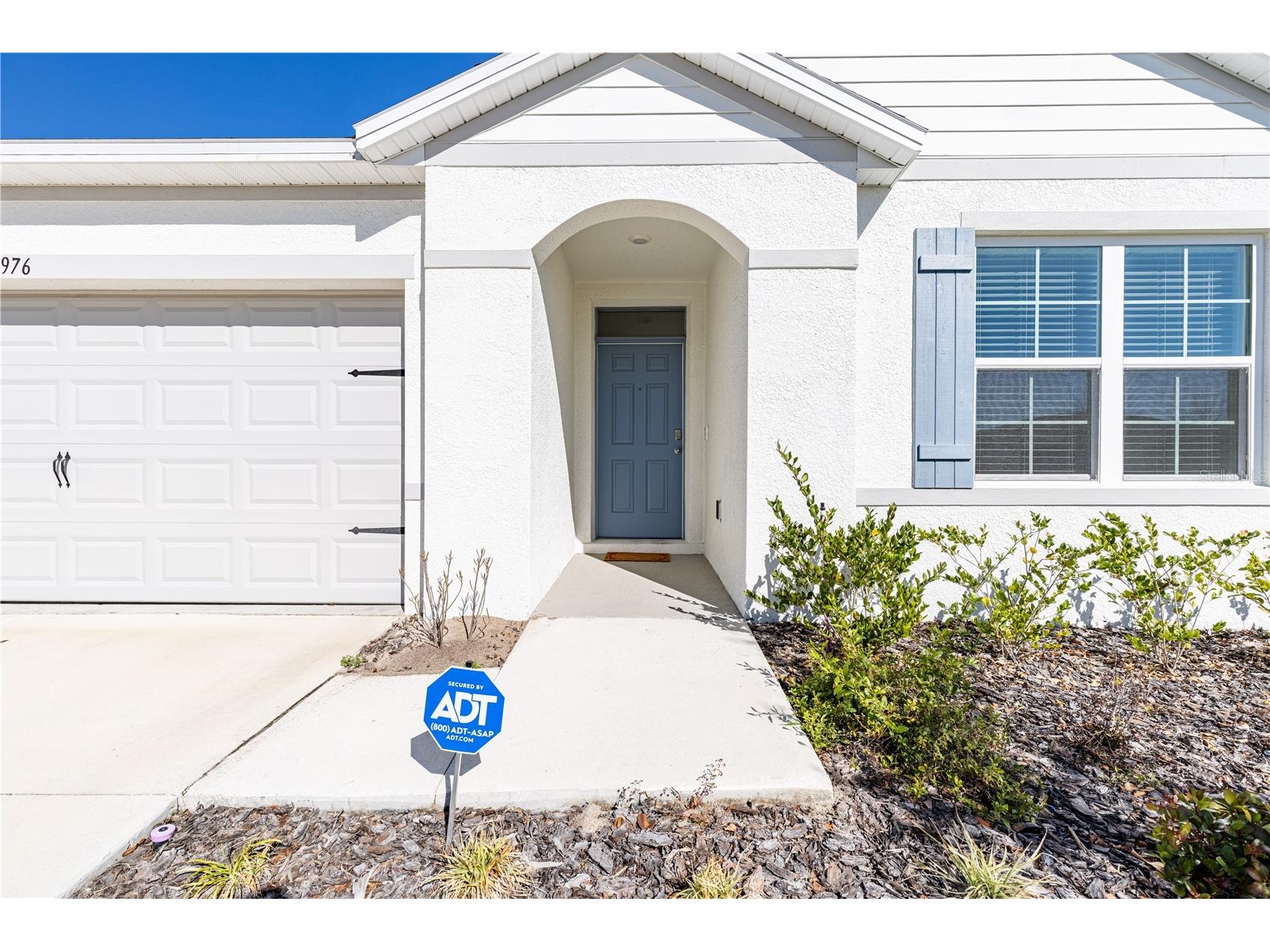 976 Bear Hammock Drive Umatilla FL 32784 G5107416 image2