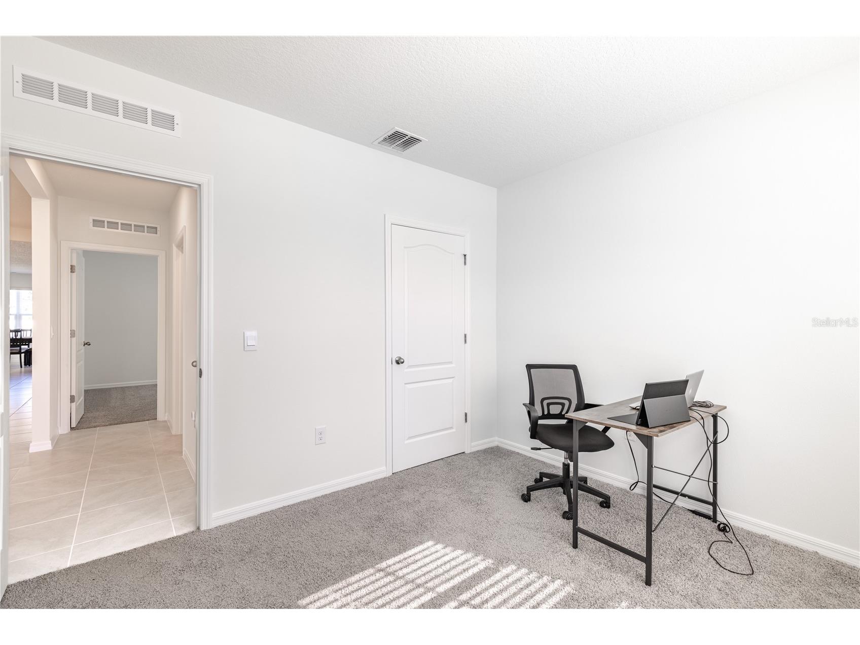 976 Bear Hammock Drive Umatilla FL 32784 G5107416 image22