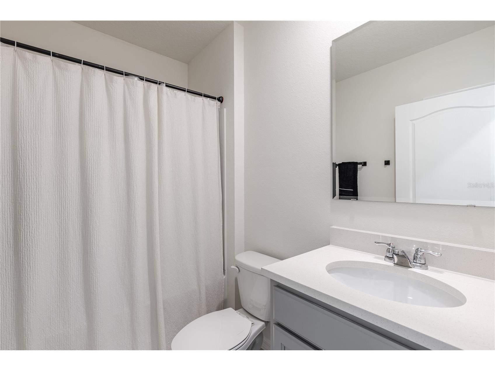 976 Bear Hammock Drive Umatilla FL 32784 G5107416 image23