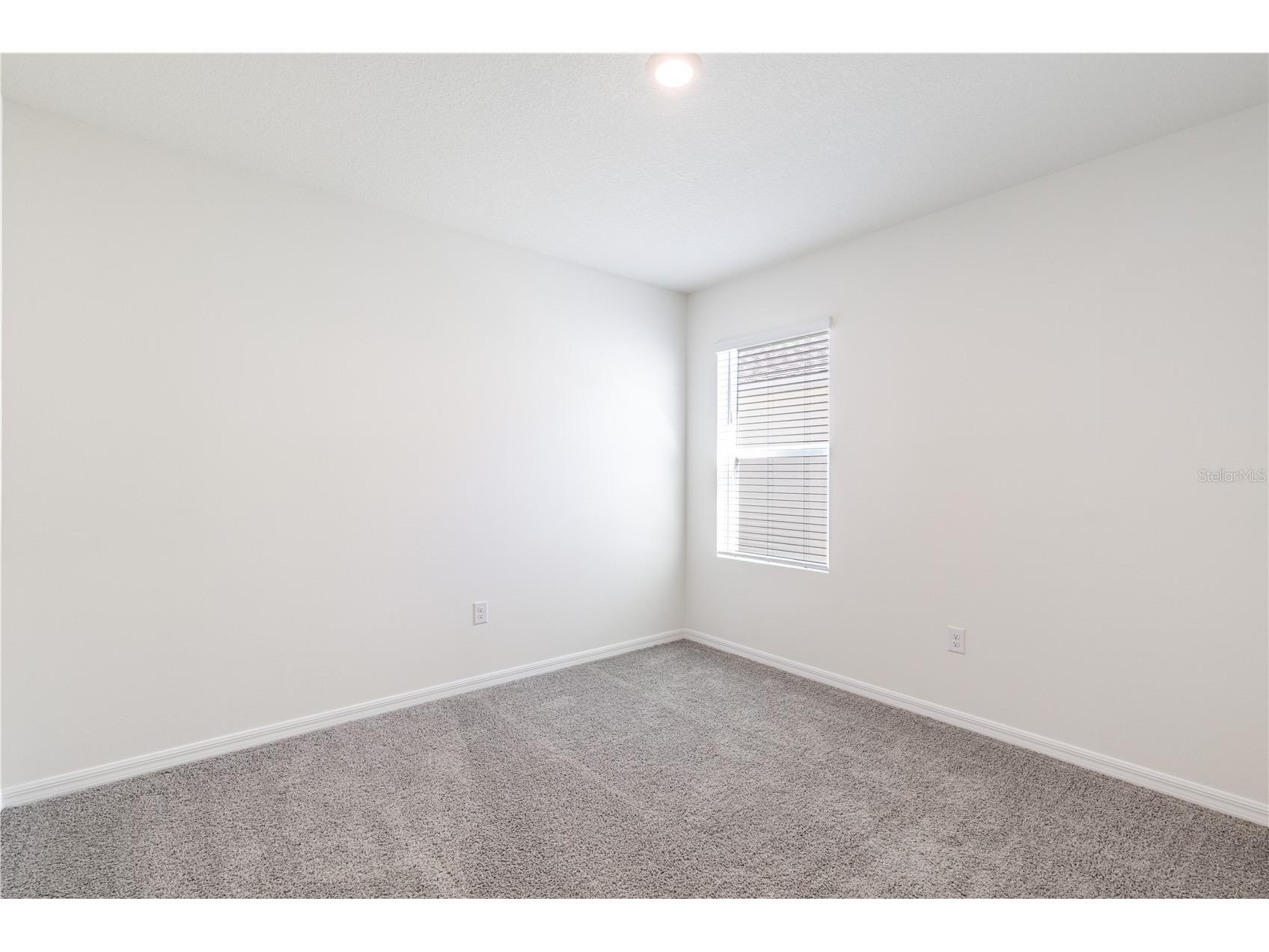 976 Bear Hammock Drive Umatilla FL 32784 G5107416 image24