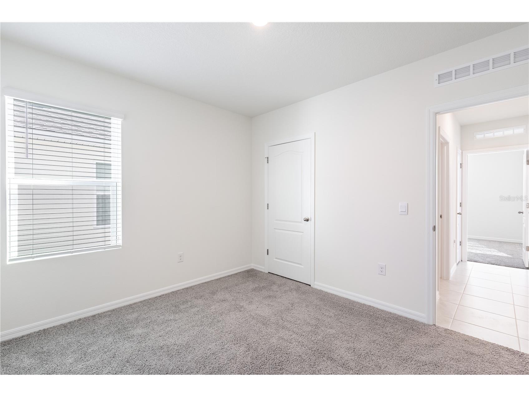 976 Bear Hammock Drive Umatilla FL 32784 G5107416 image25