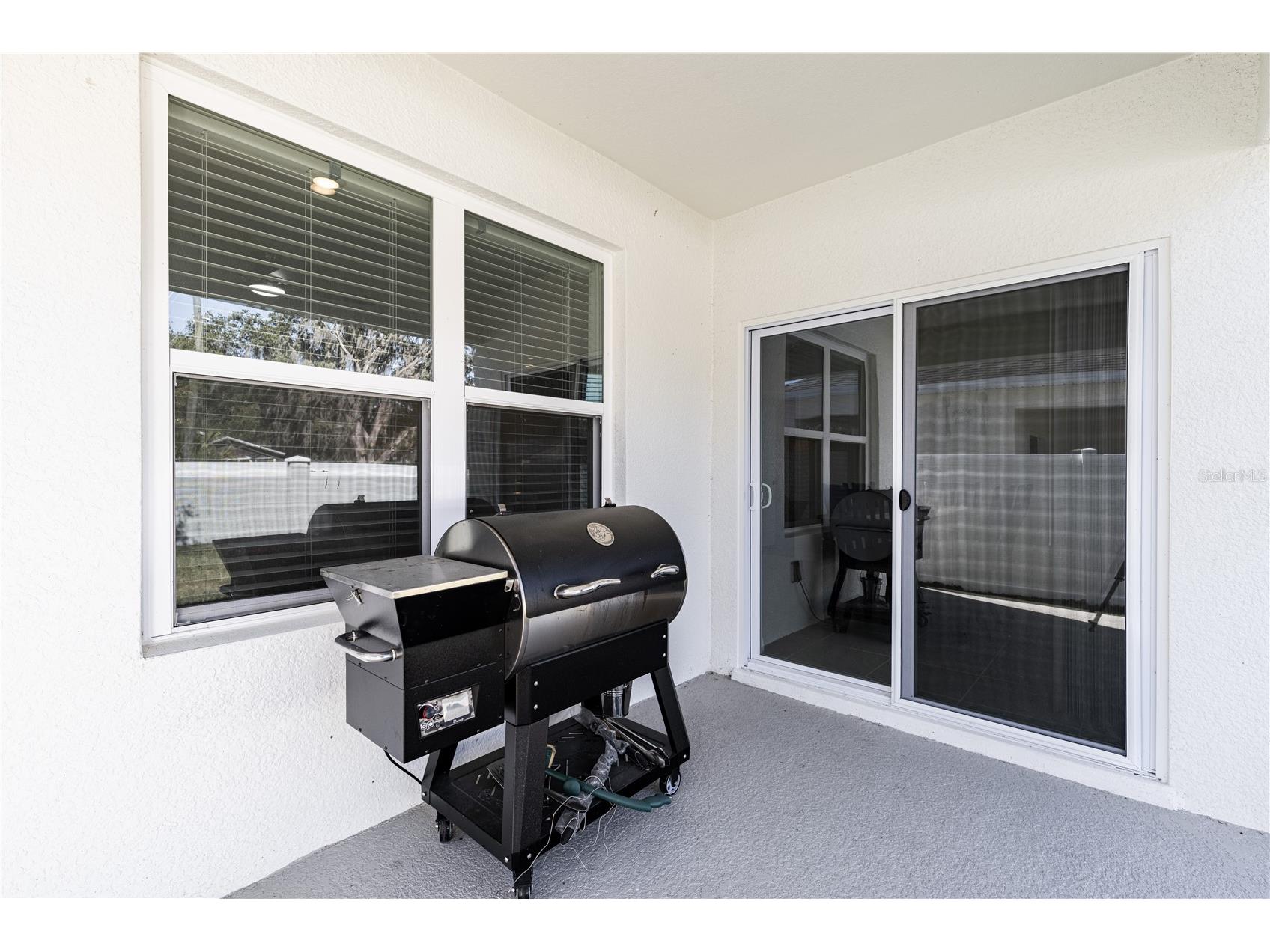 976 Bear Hammock Drive Umatilla FL 32784 G5107416 image27