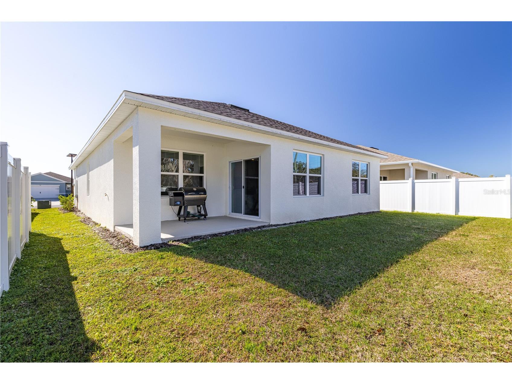 976 Bear Hammock Drive Umatilla FL 32784 G5107416 image28