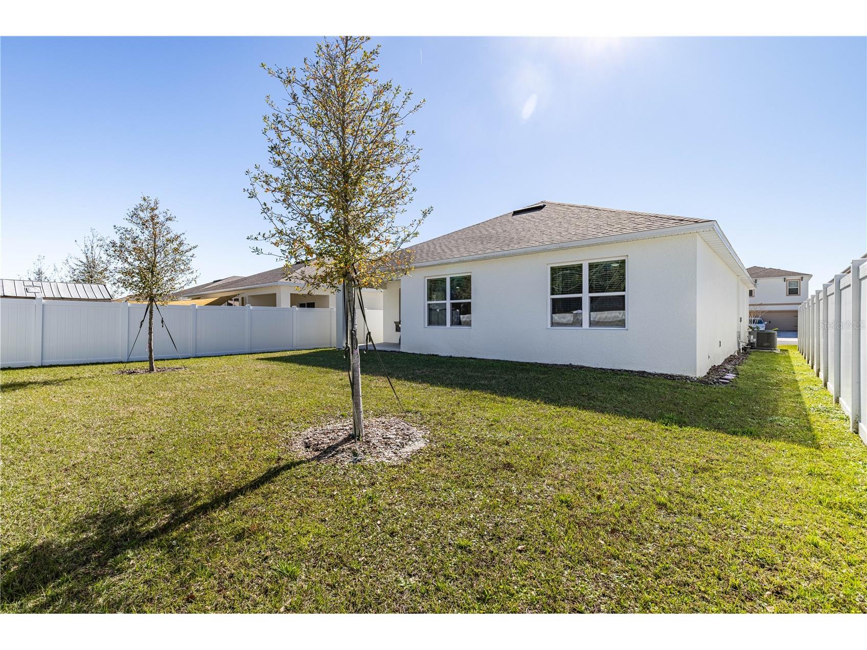 976 Bear Hammock Drive Umatilla FL 32784 G5107416 image29