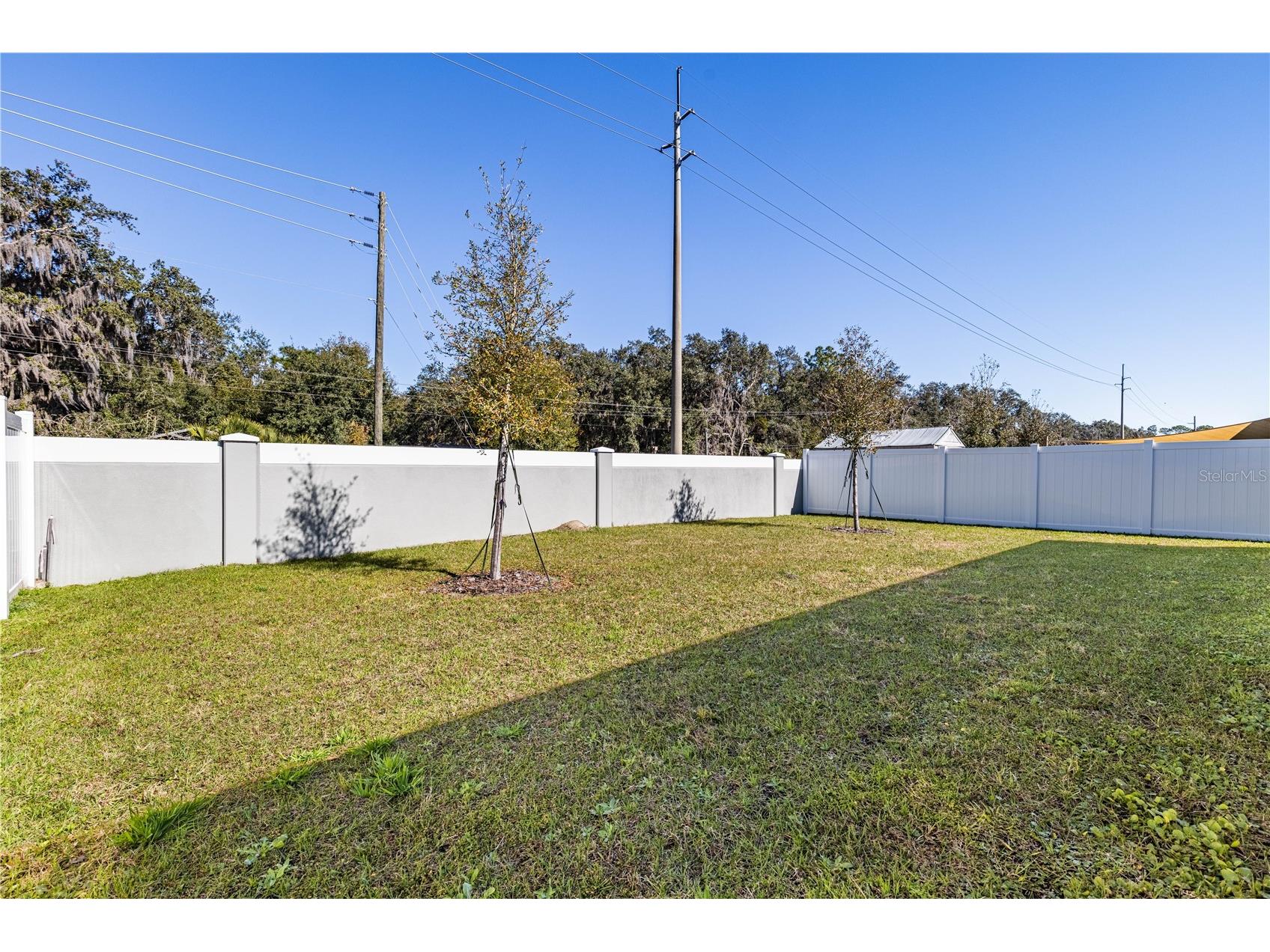 976 Bear Hammock Drive Umatilla FL 32784 G5107416 image30