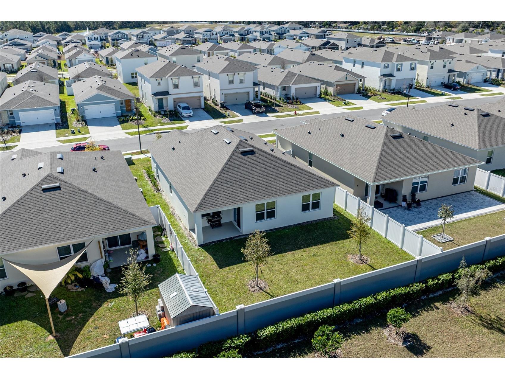 976 Bear Hammock Drive Umatilla FL 32784 G5107416 image31