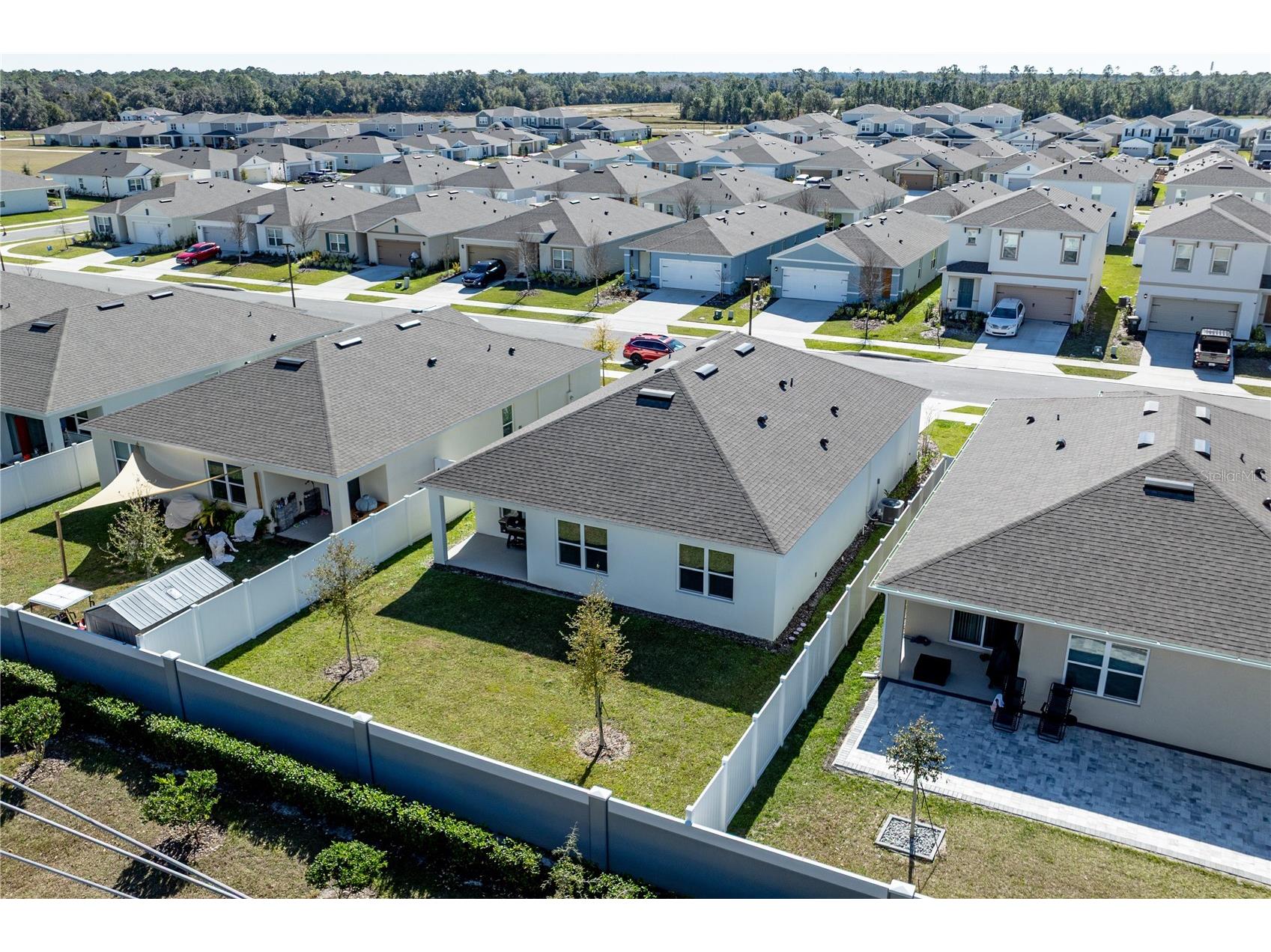 976 Bear Hammock Drive Umatilla FL 32784 G5107416 image32