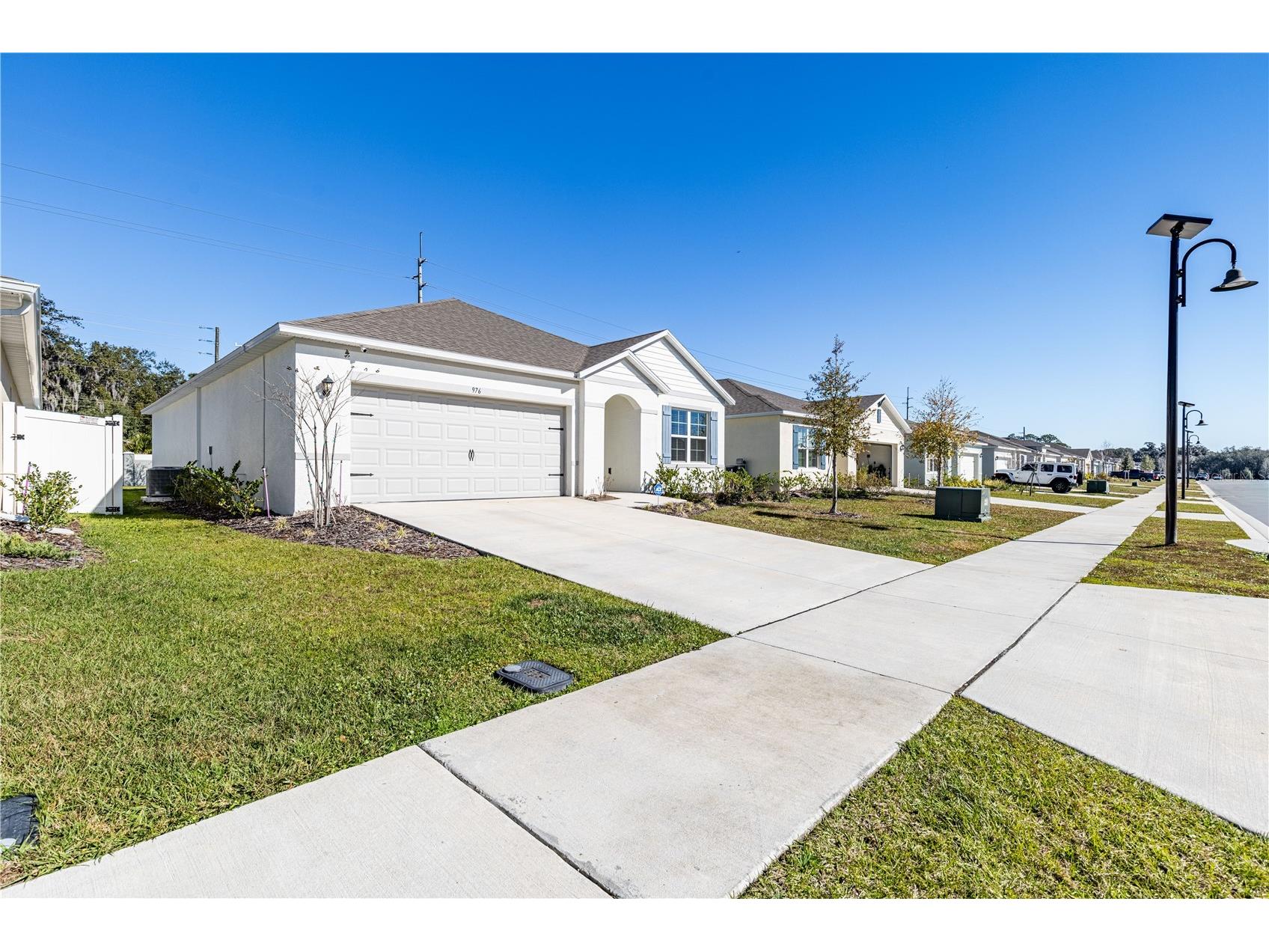 976 Bear Hammock Drive Umatilla FL 32784 G5107416 image33