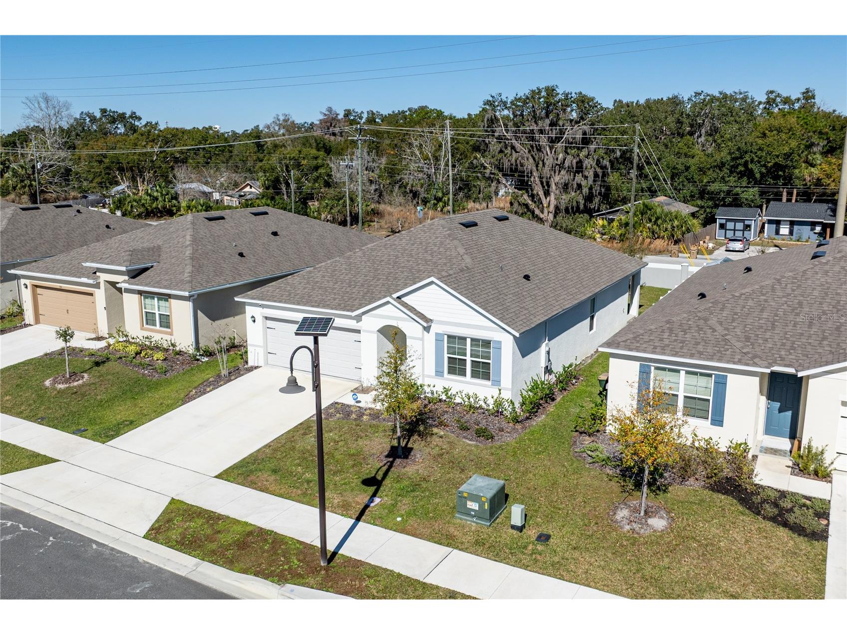 976 Bear Hammock Drive Umatilla FL 32784 G5107416 image34