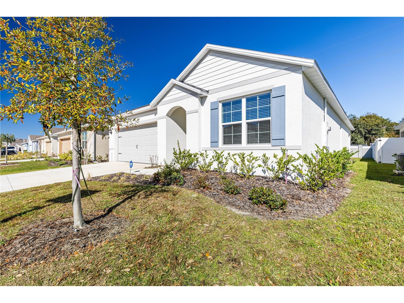 976 Bear Hammock Drive Umatilla FL 32784 G5107416 image35