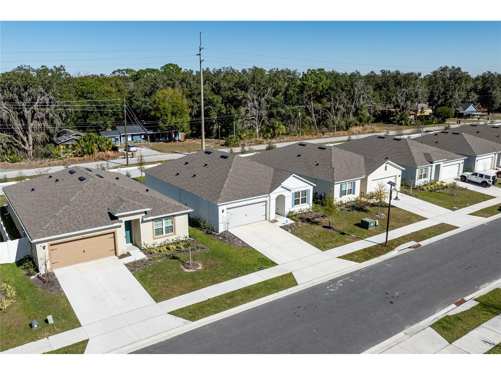976 Bear Hammock Drive Umatilla FL 32784 G5107416 image36