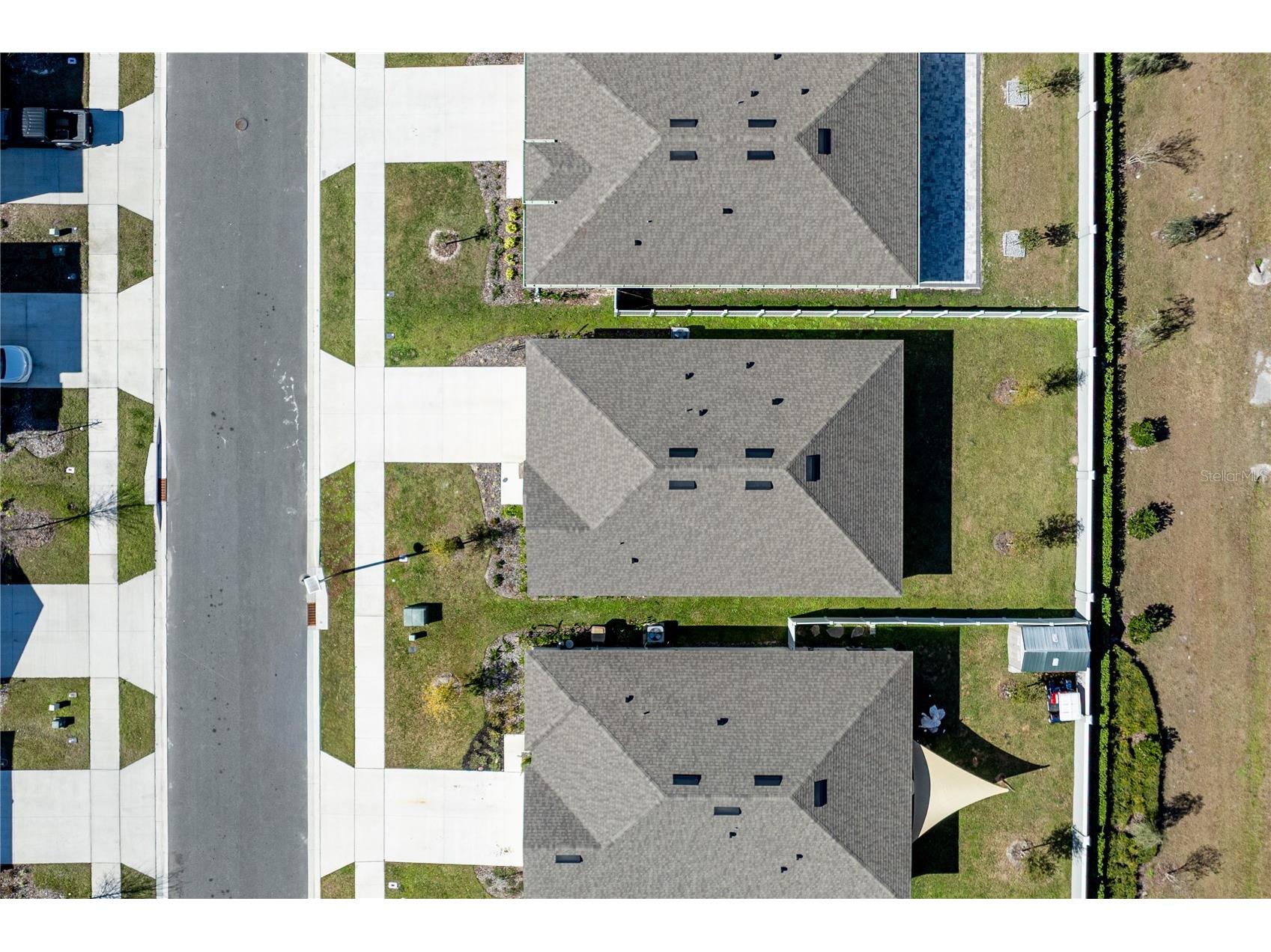 976 Bear Hammock Drive Umatilla FL 32784 G5107416 image37
