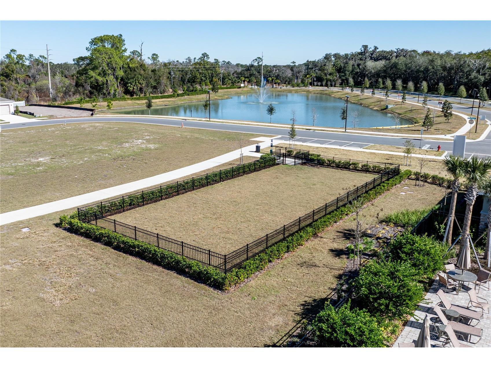 976 Bear Hammock Drive Umatilla FL 32784 G5107416 image38